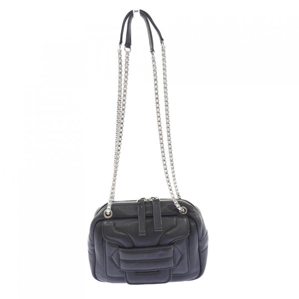 Pierre Hardy Bag