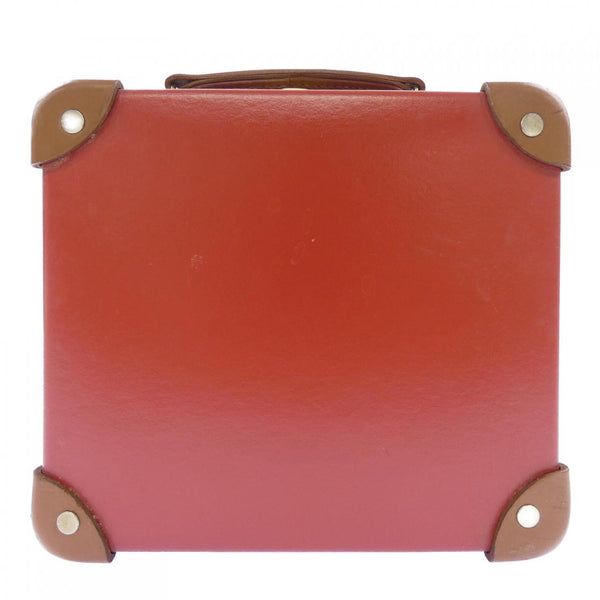 Globe Trotter Carry Bag