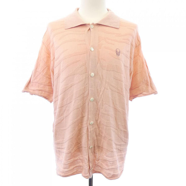 lucien pellat-finet Shirt