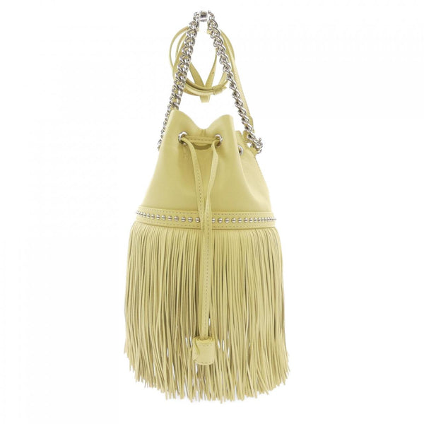 J&M DAVIDSON Bag