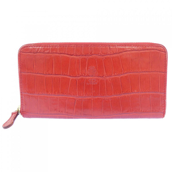 Felisi Wallet