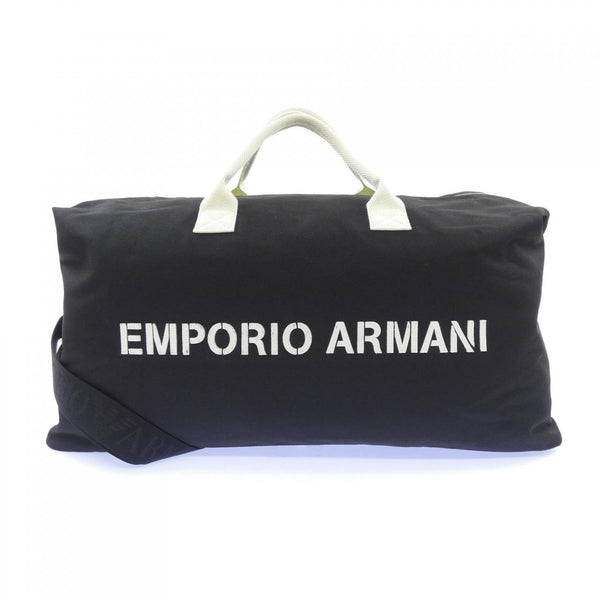 Emporio Armani Bag