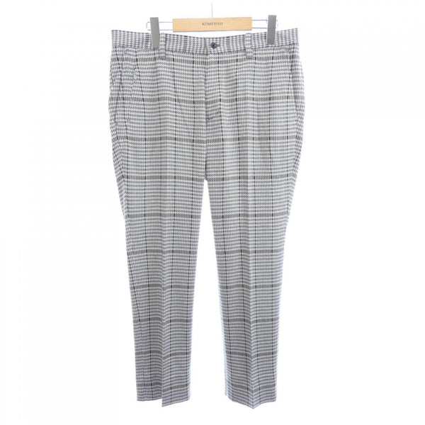 BEAMS GOLF Pants