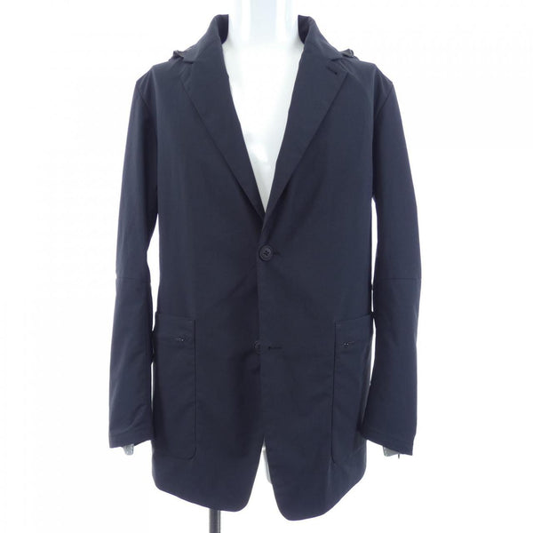 ESTNATION Jacket