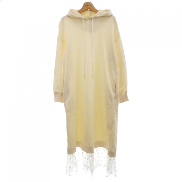 MUVEIL Dress