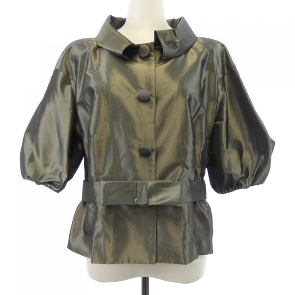 La Festa Chic Jacket