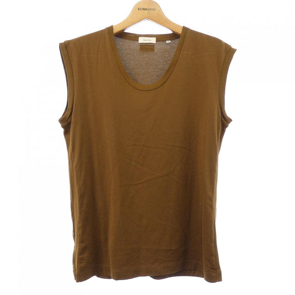 Blamink Top