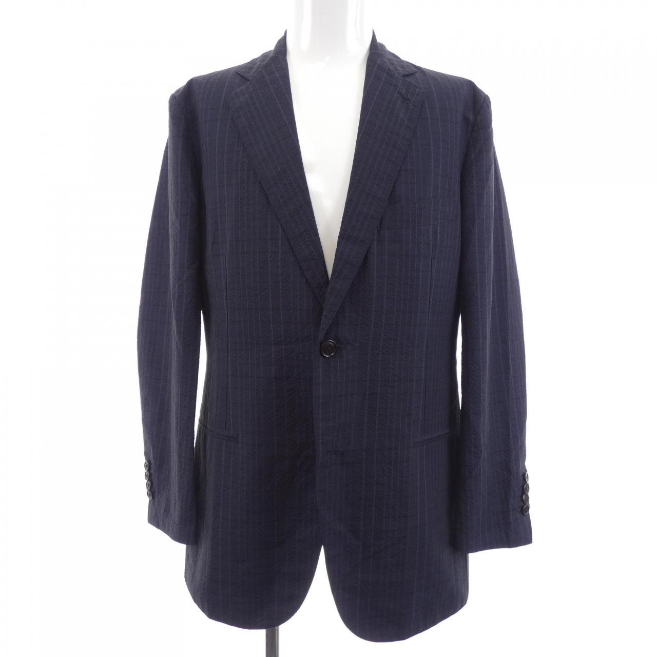 Hermes Jacket