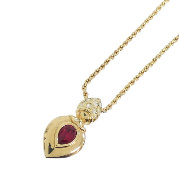 Christian Dior Necklace