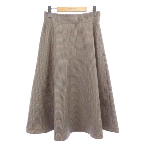 Theory luxe Skirt
