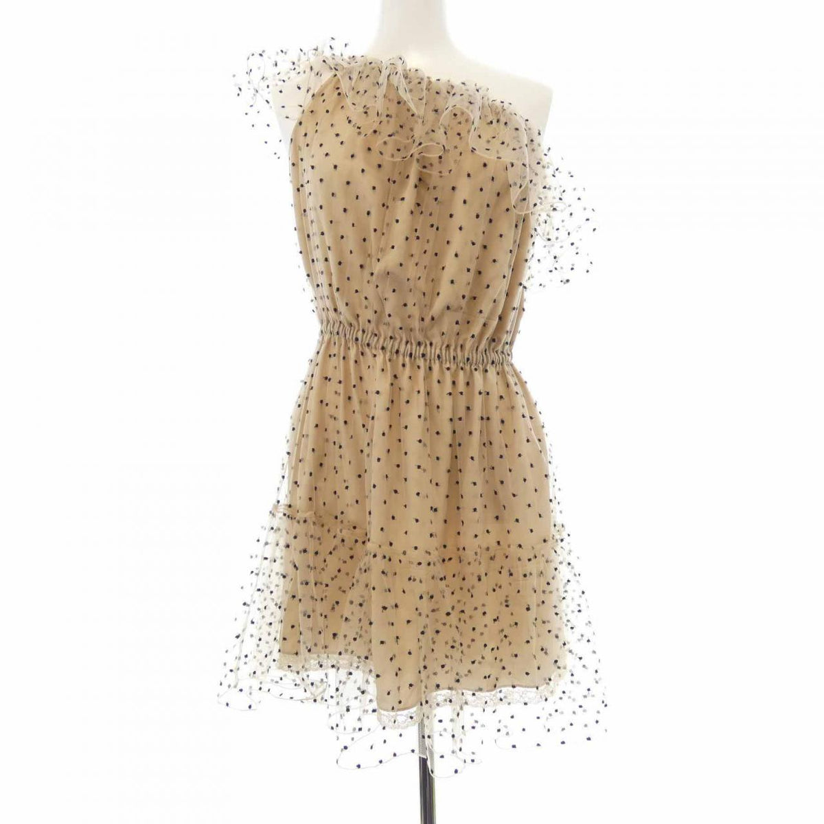 Gucci Dress