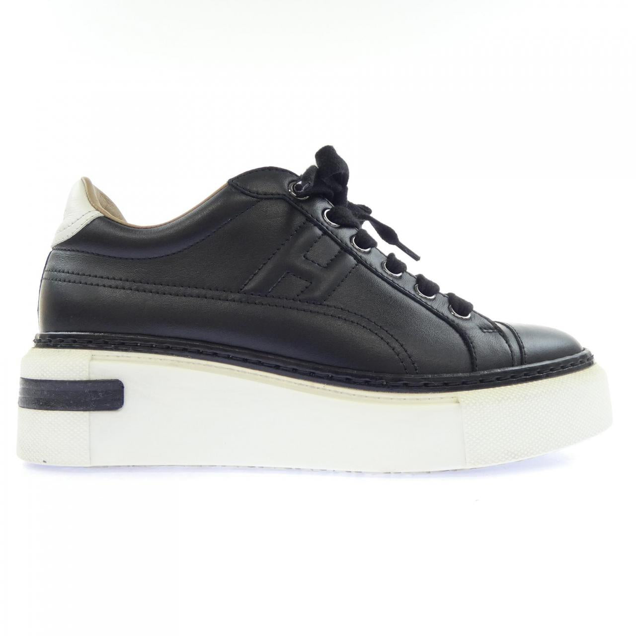 Hermes Sneakers