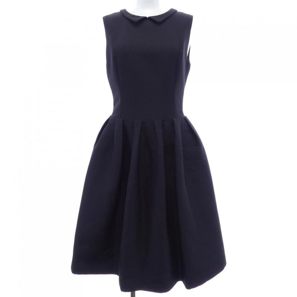 DAISY LIN Dress