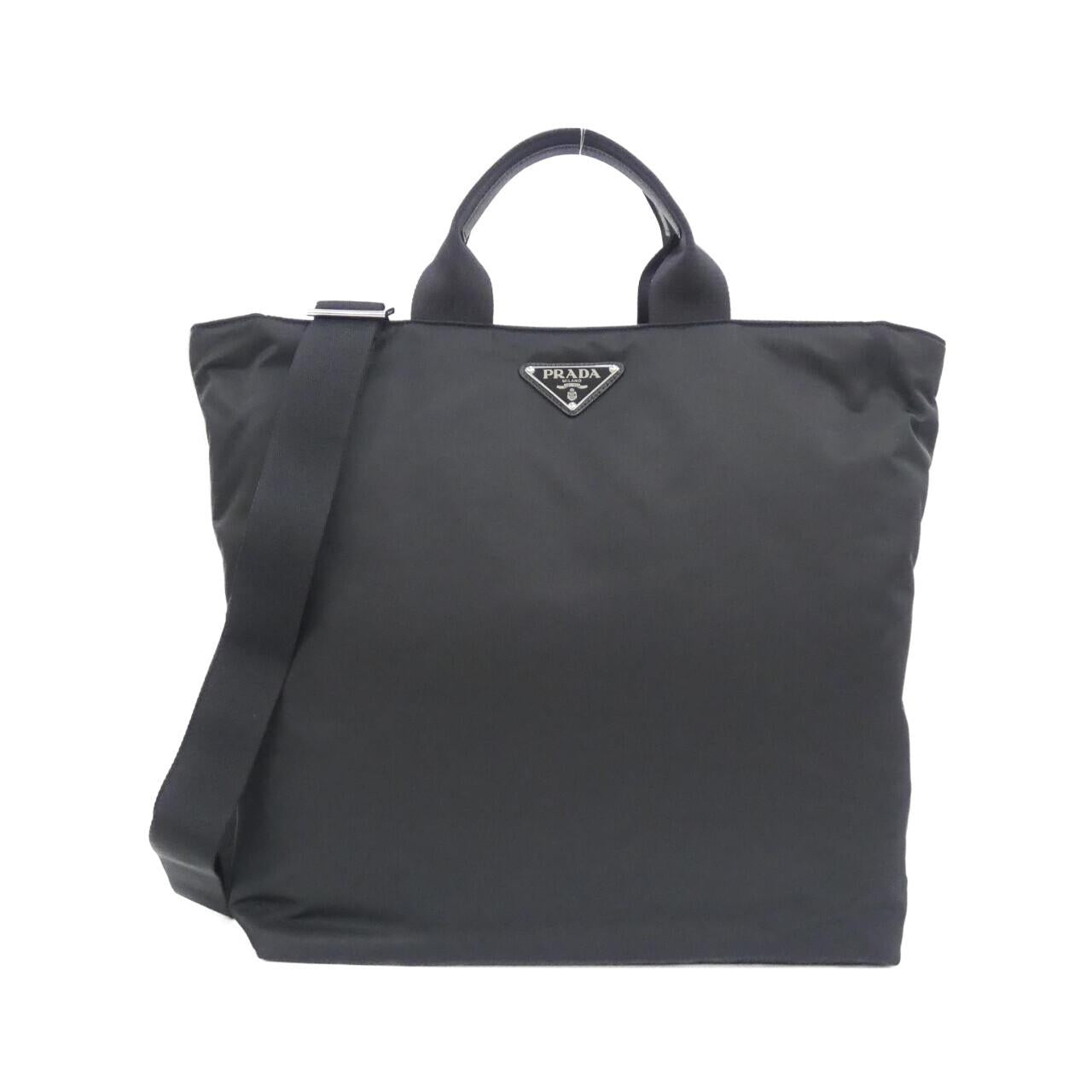 Prada RE-NYLON bag