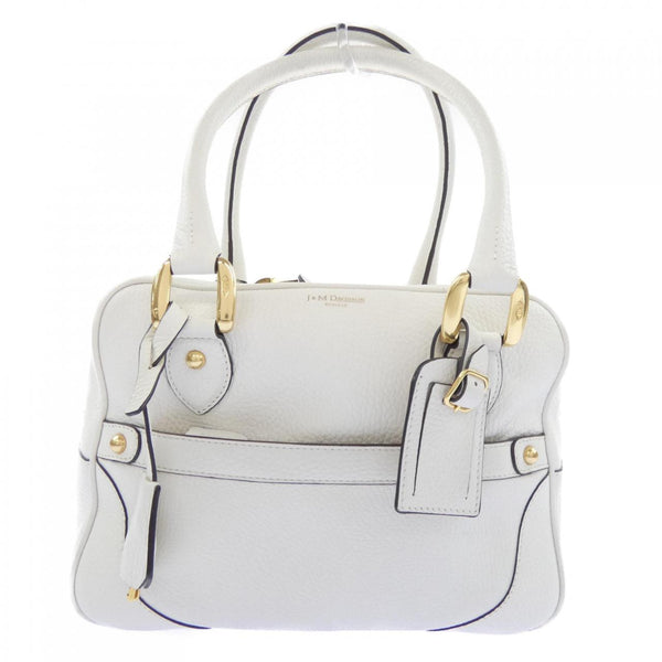 J&M DAVIDSON BABY MIA BAG handbag