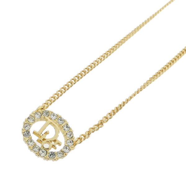 Christian Dior Necklace