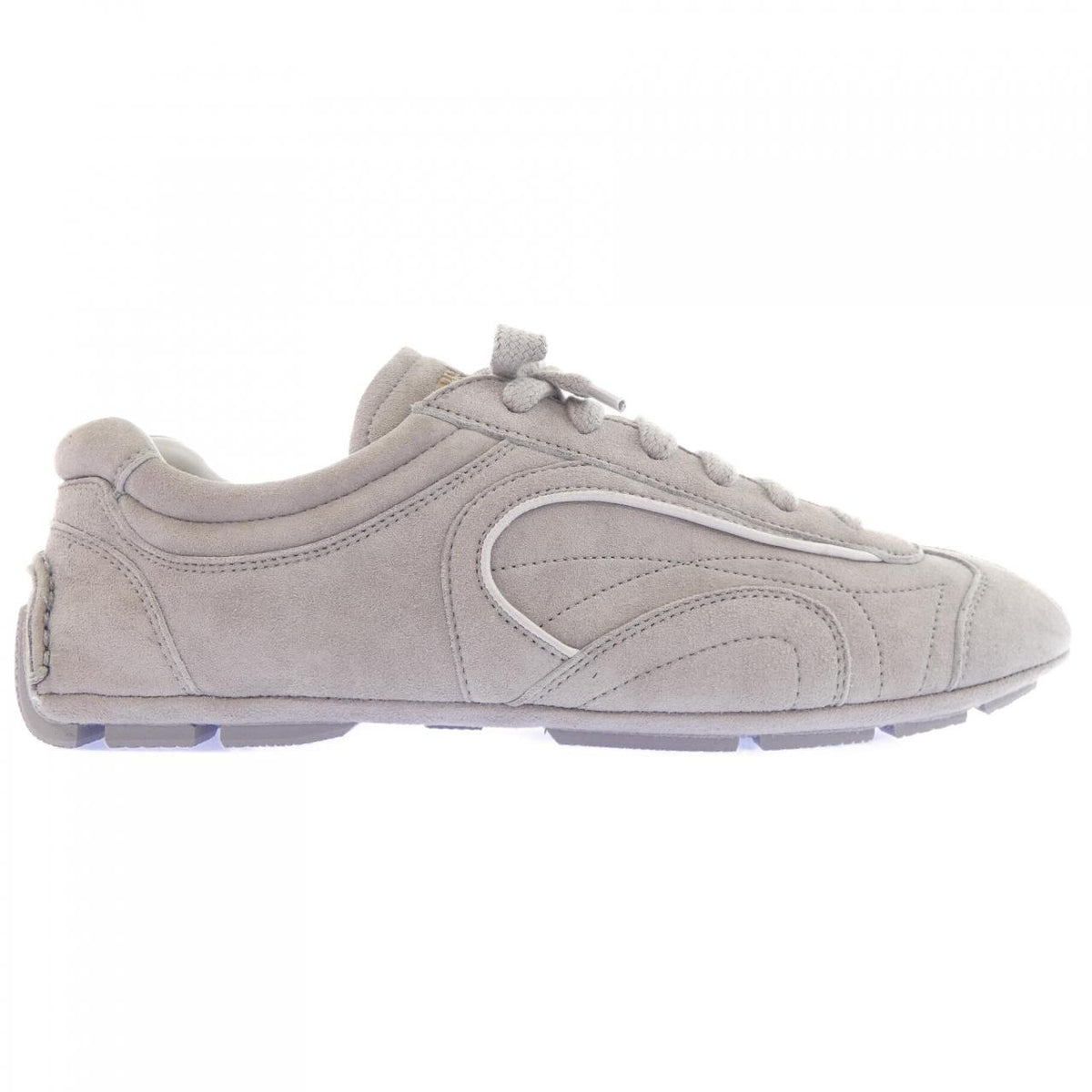 Prada Sneakers
