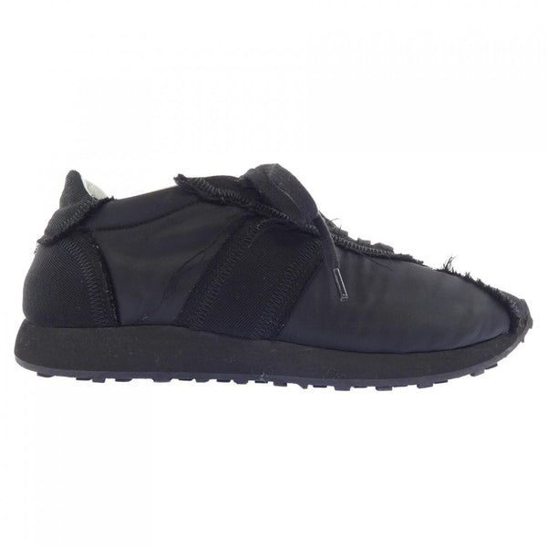 The Row Mica Sneakers