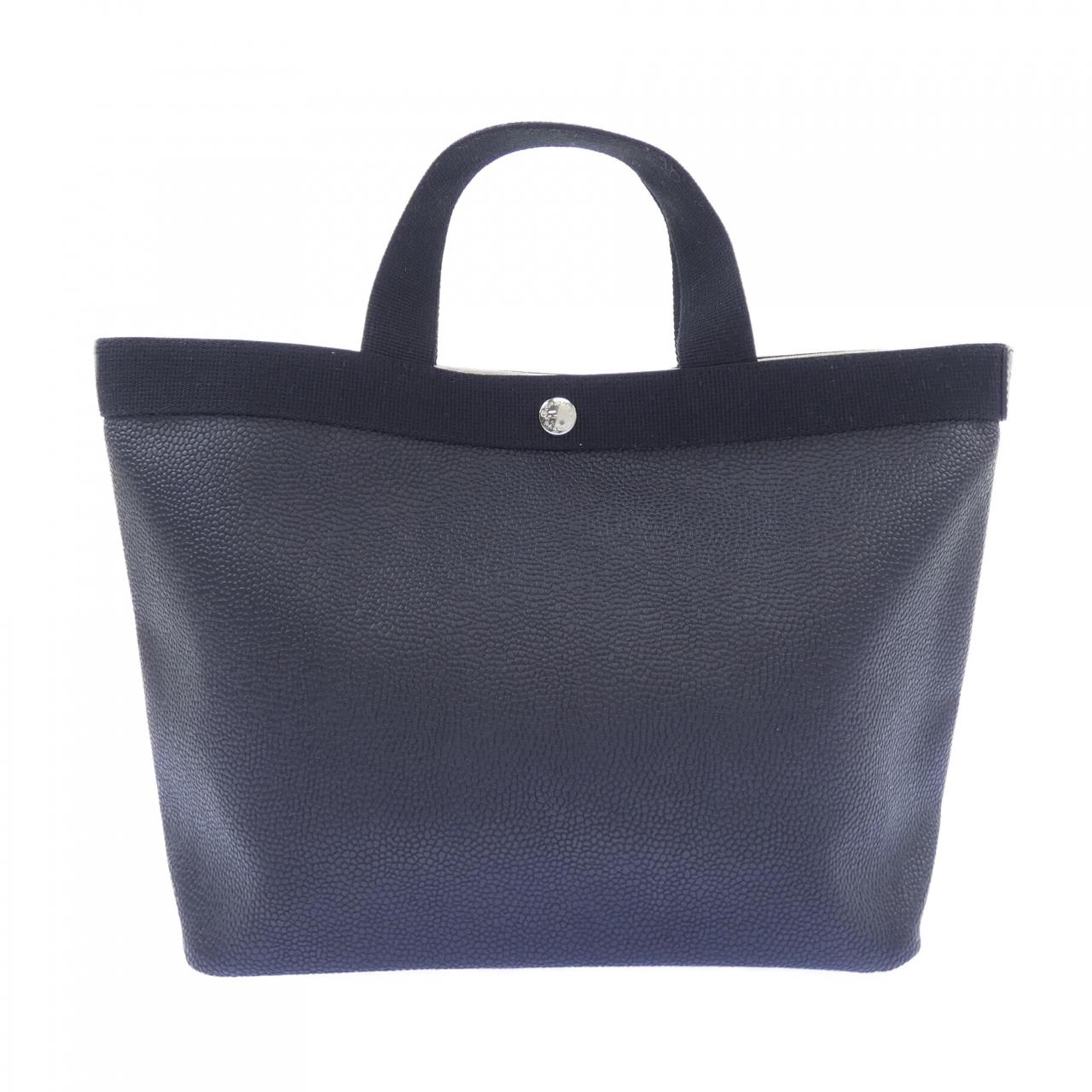 Herve Chapelier 704GP Tote Bag – LuxUness