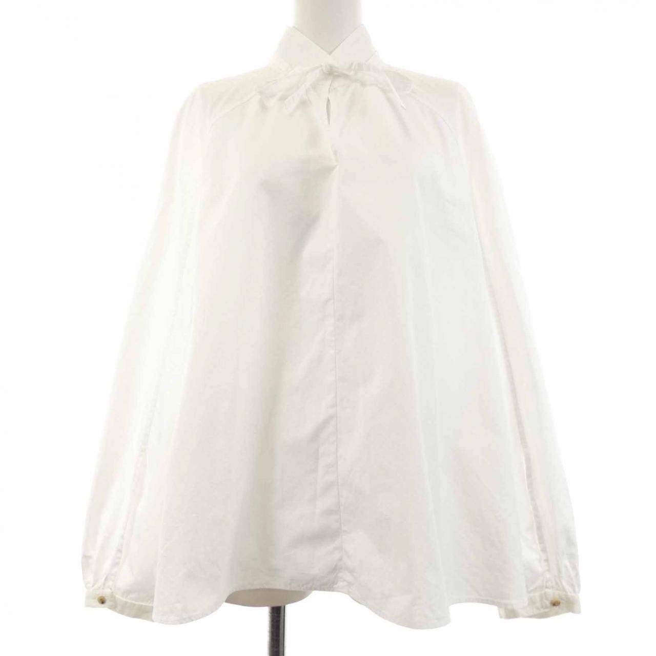 Hermes Cotton Top
