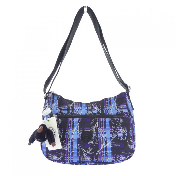 Kipling Handbag