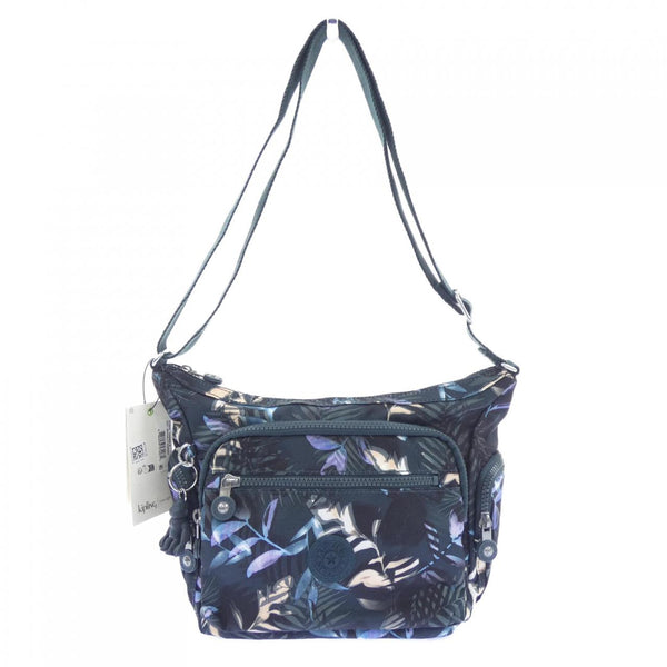 Kipling Bag