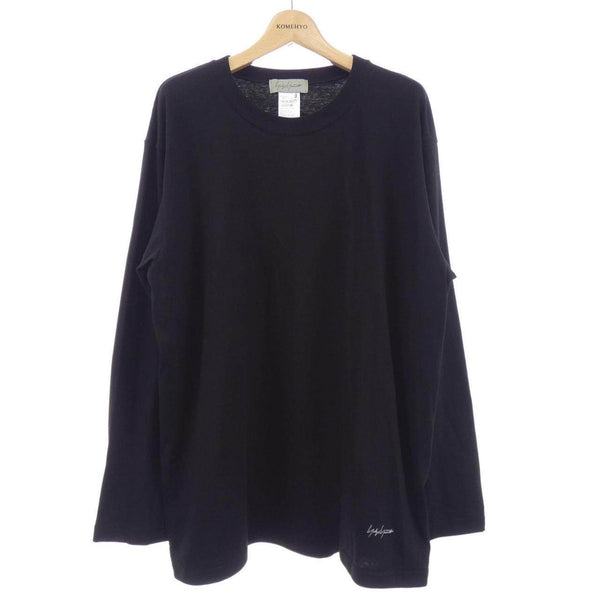 Yohji Yamamoto Tops Set