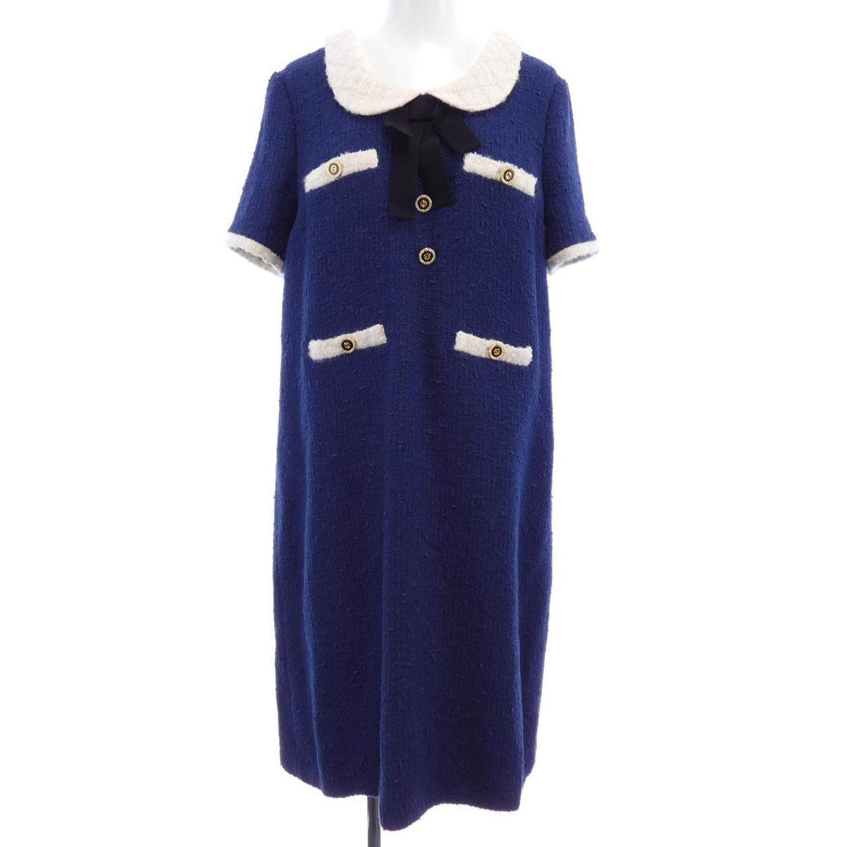 Gucci Dress