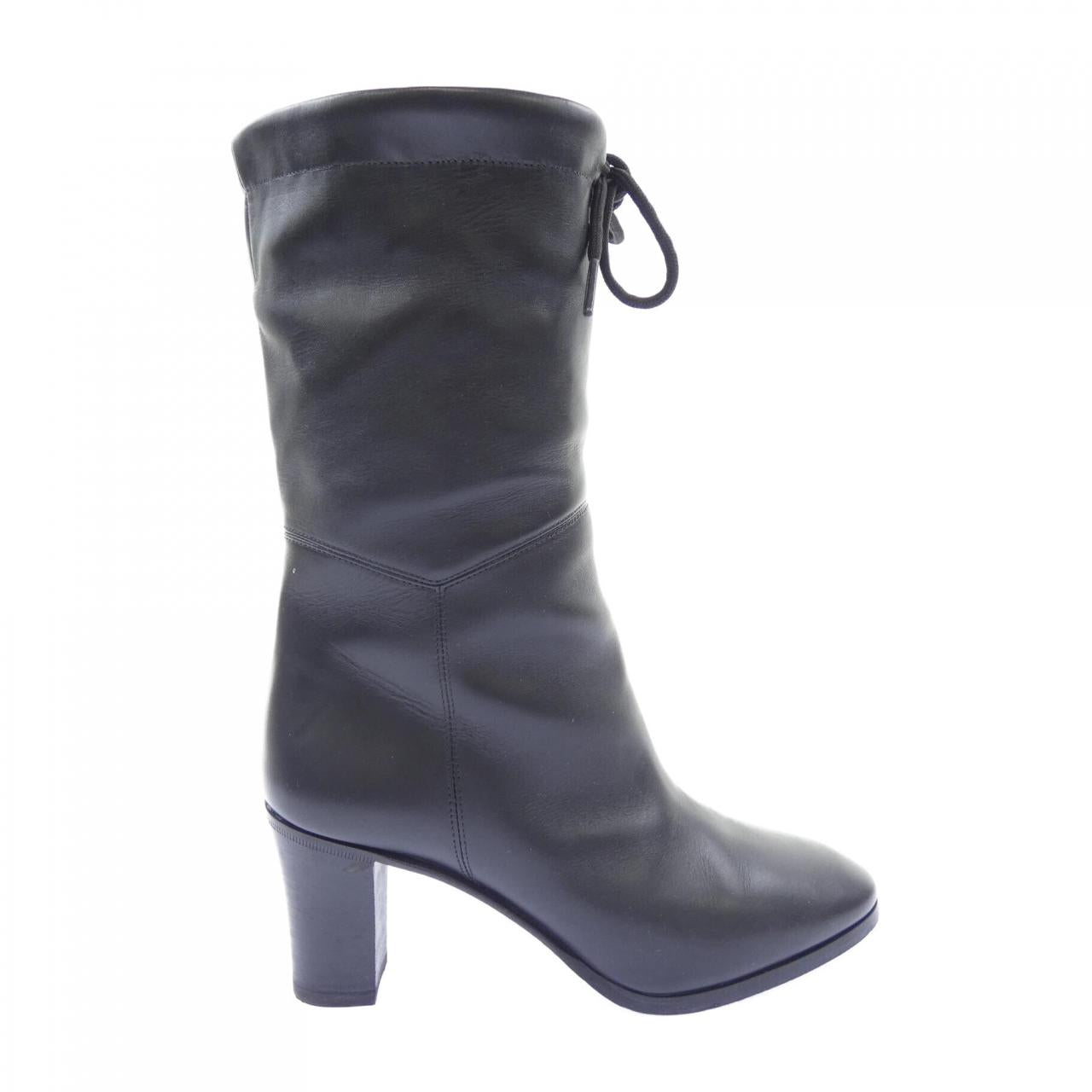 Gucci Boots