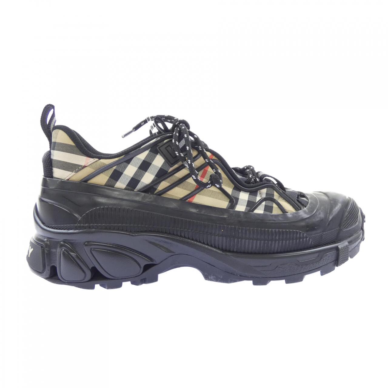 Burberry Sneakers