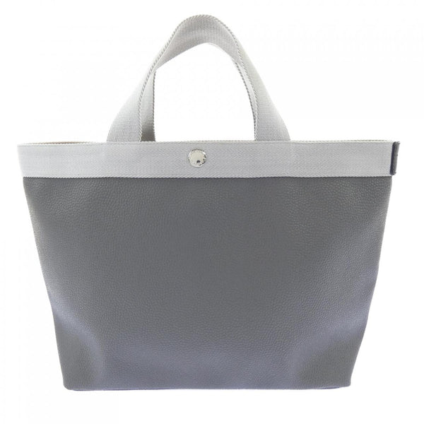 Herve Chapelier 704GP Tote Bag