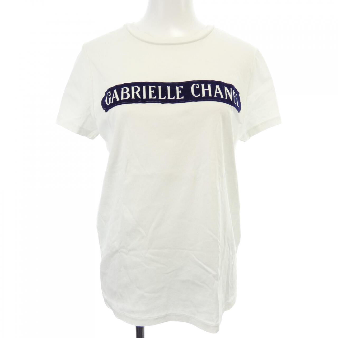 Chanel T Shirt