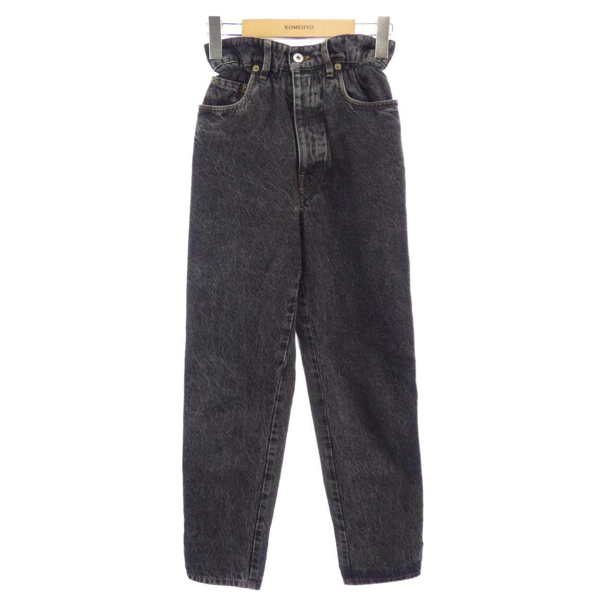 Miu Miu Jeans