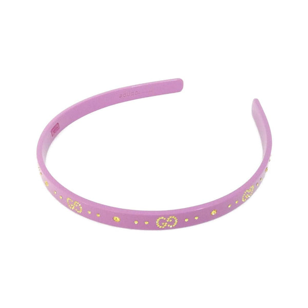 Gucci Headband