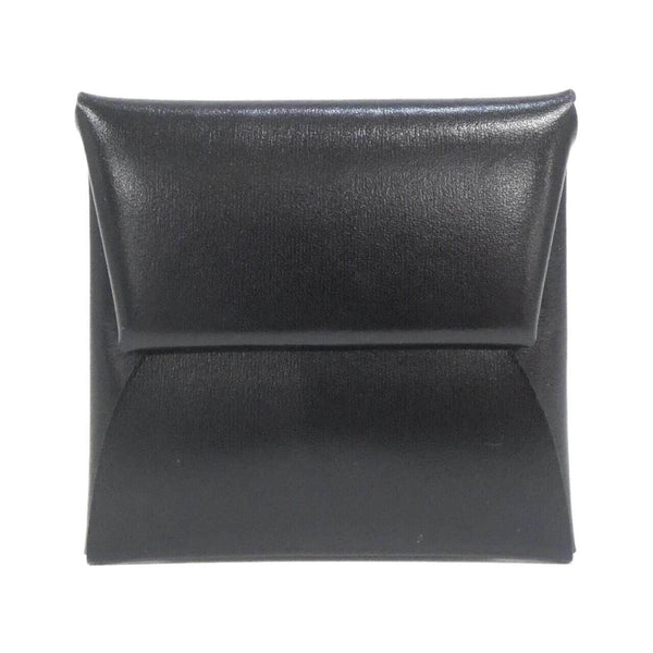 Hermes Bastia Box Calf Coin Case