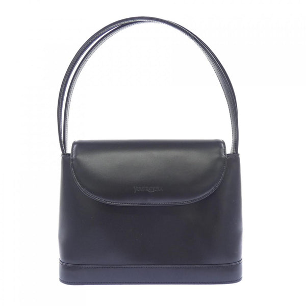 Yumi Katsura Bag