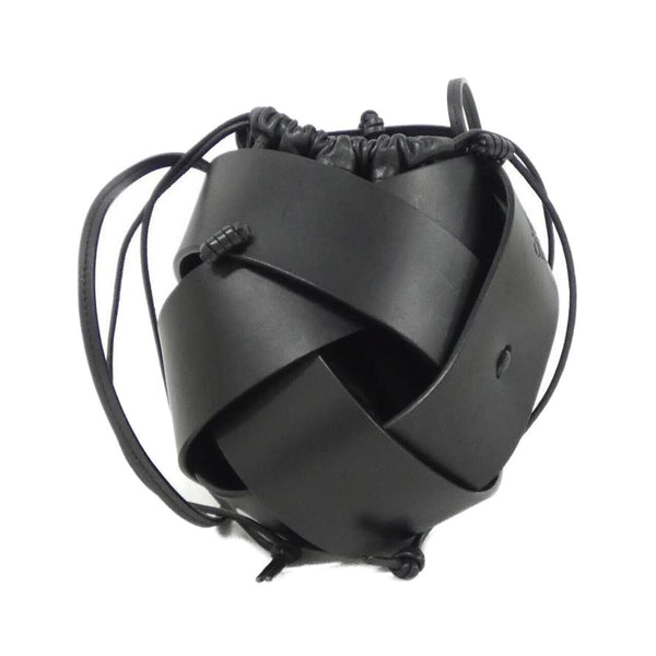 Loewe Calf Shoulder Bag
