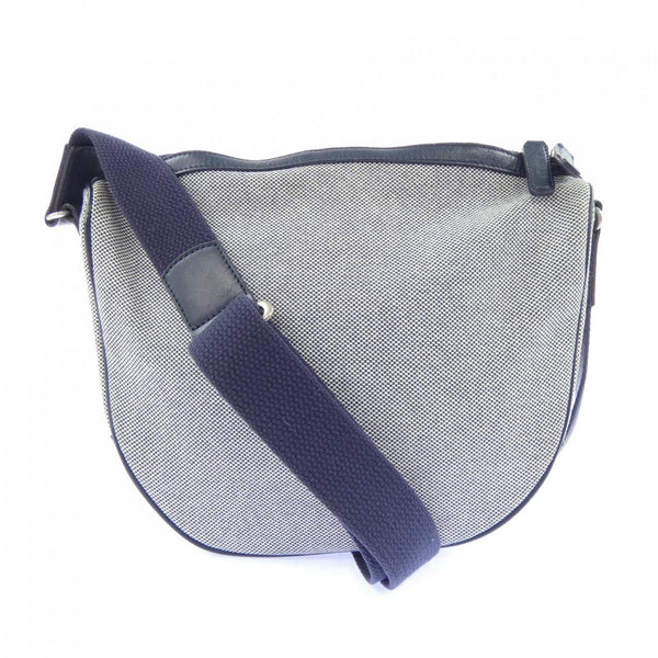 Paul Stuart Bag