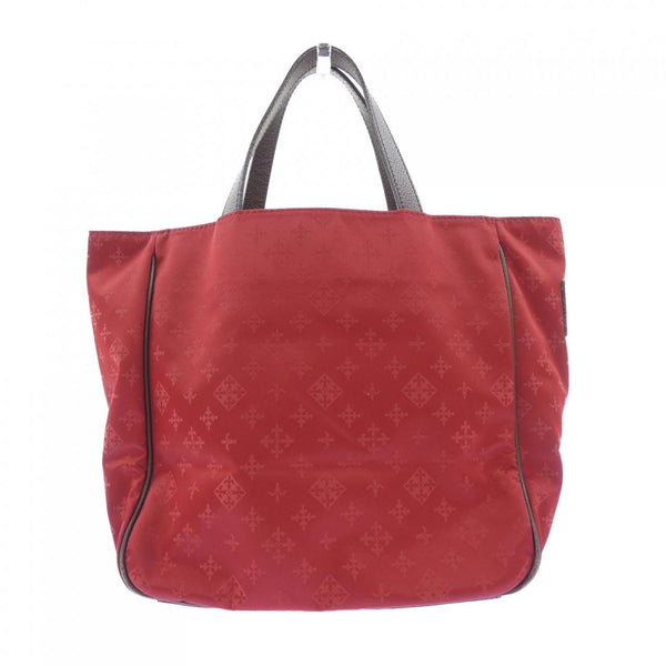 russet bag