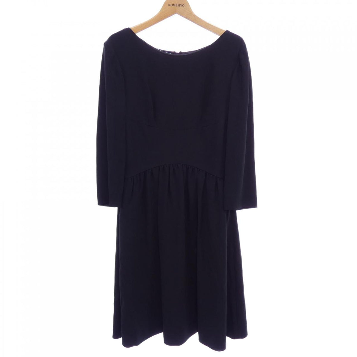Prada Dress
