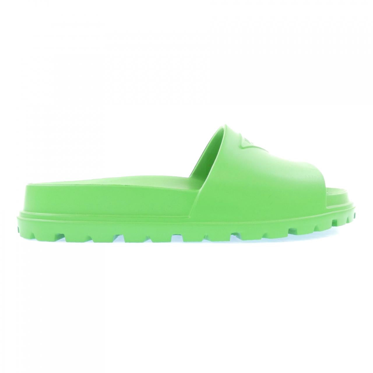 Prada Sandals