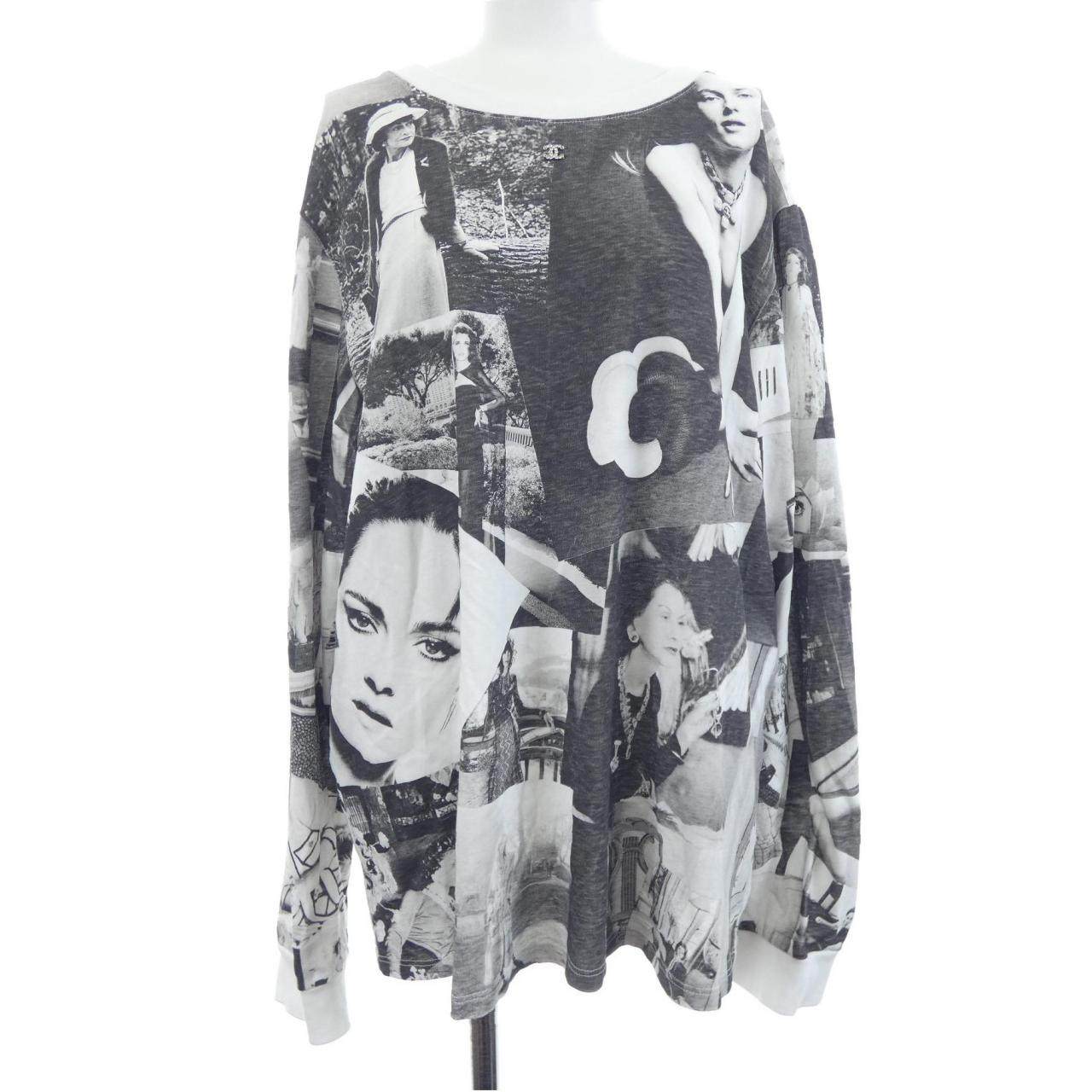 Chanel T Shirt