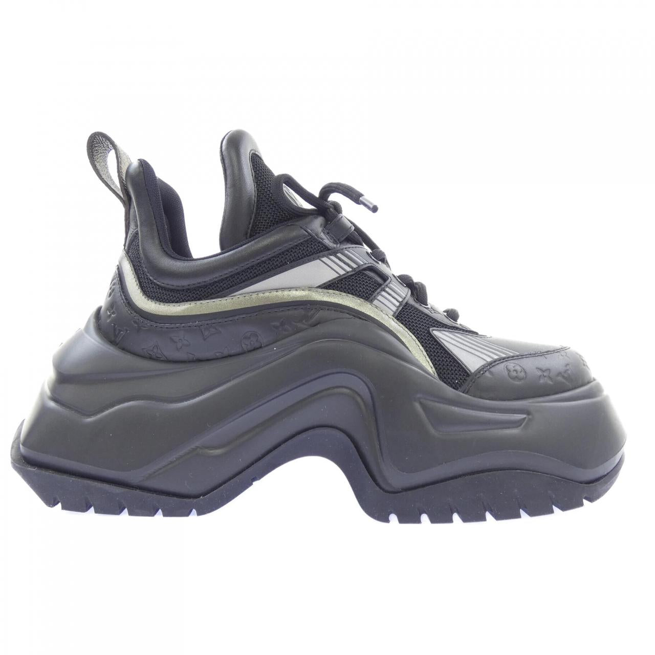 Louis Vuitton LV Archlight 2.0 Sneakers