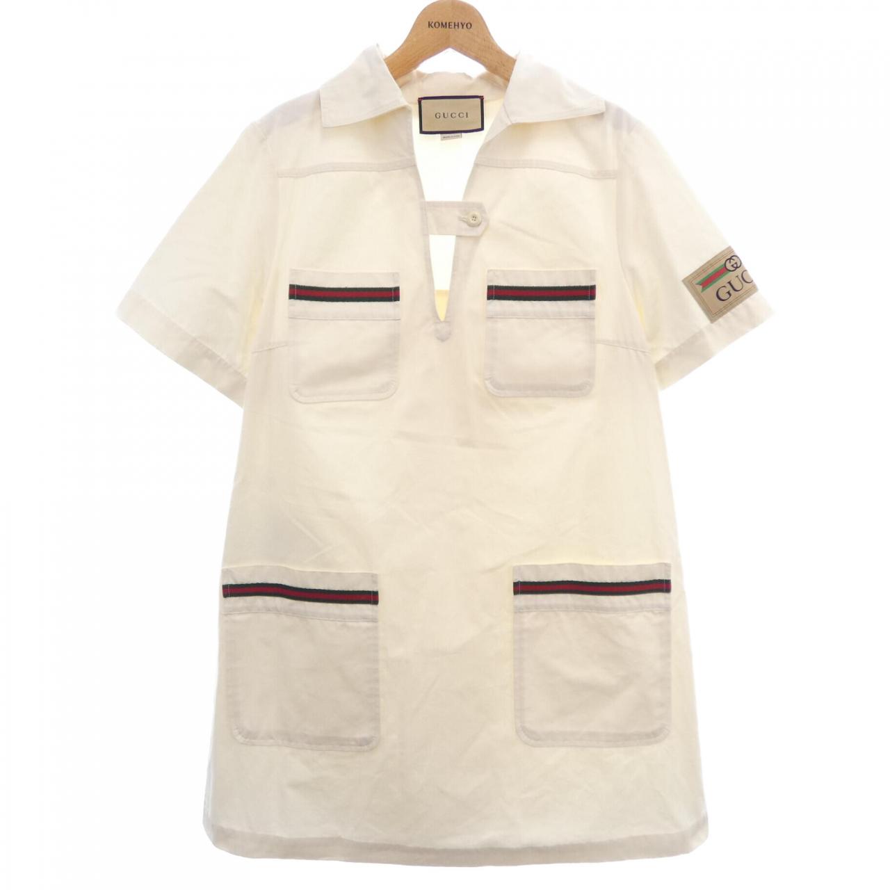 Gucci Dress