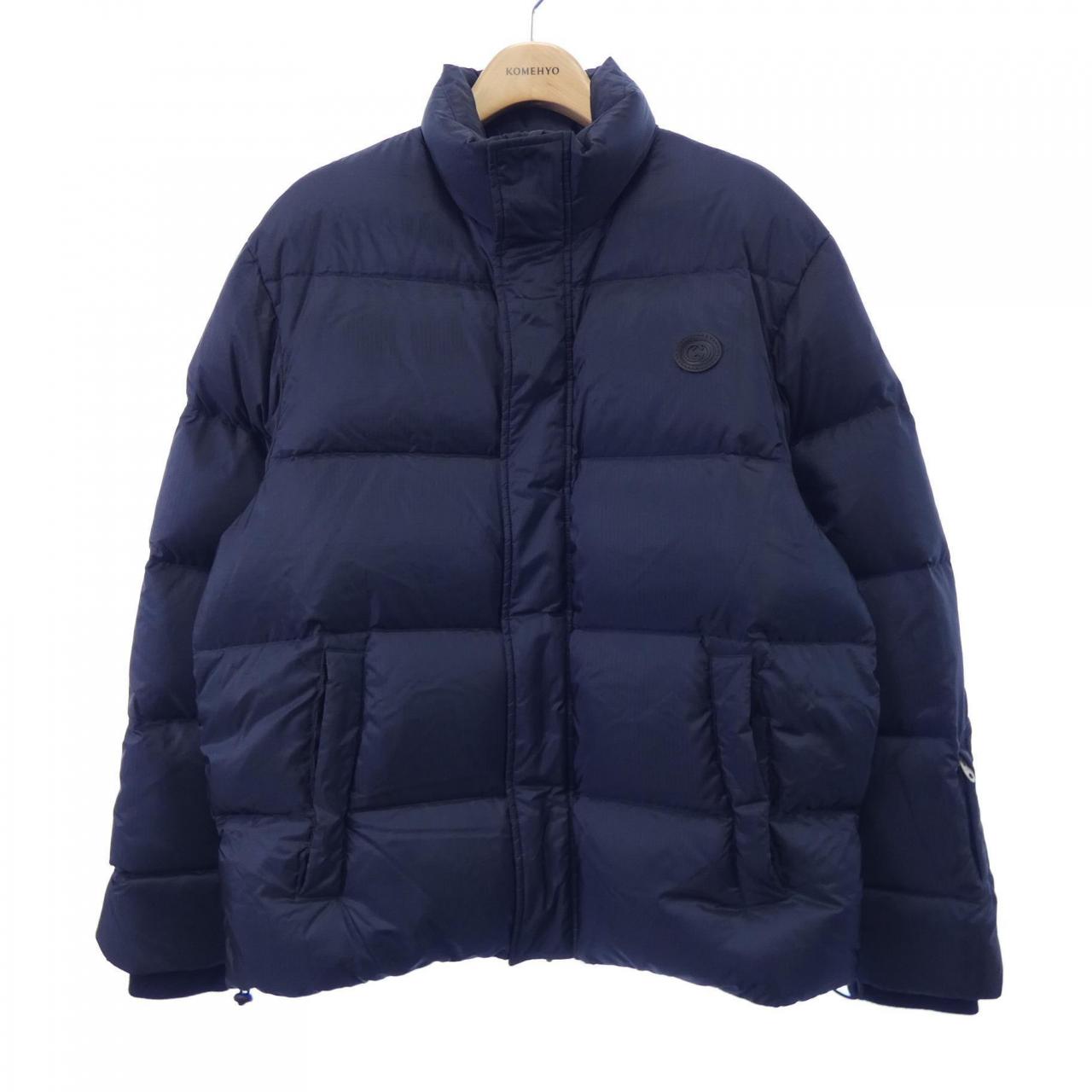 Gucci Down Jacket