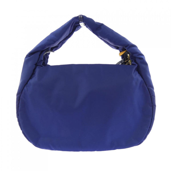 ADMJ Bag