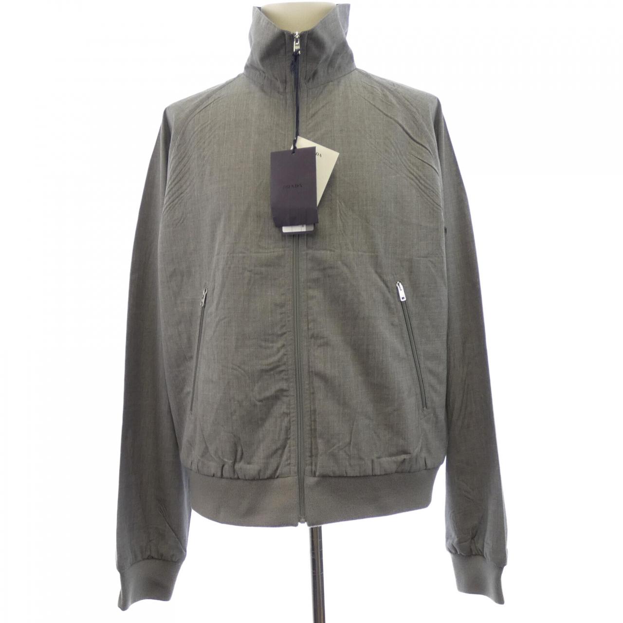 Prada Jacket
