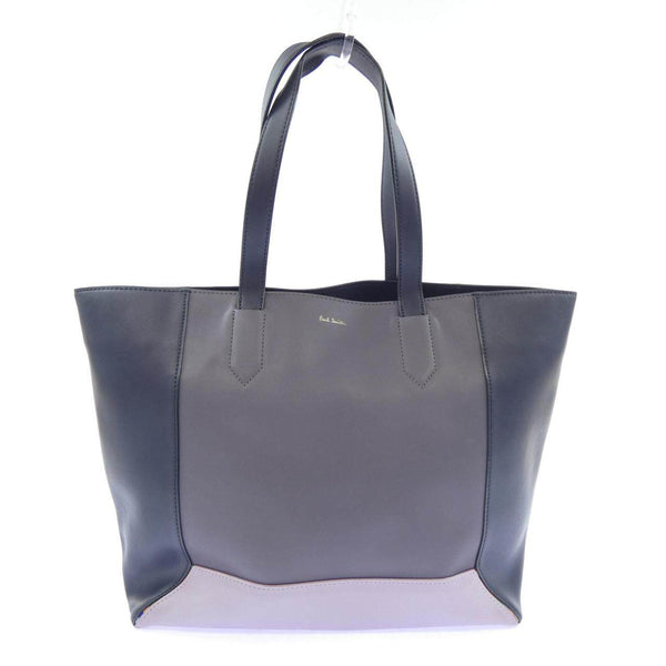 Paul Smith Bag