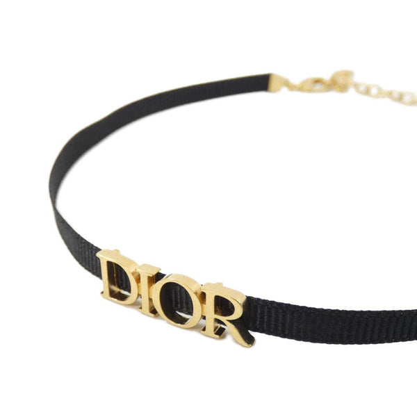Christian Dior Dior Evolution Choker