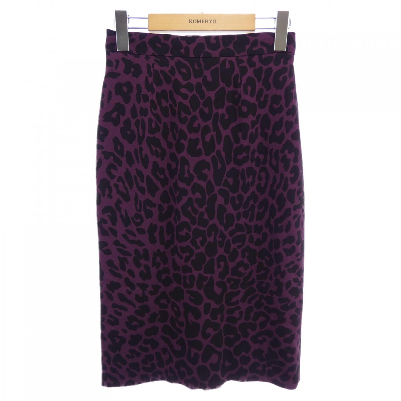 Miu Miu Skirt